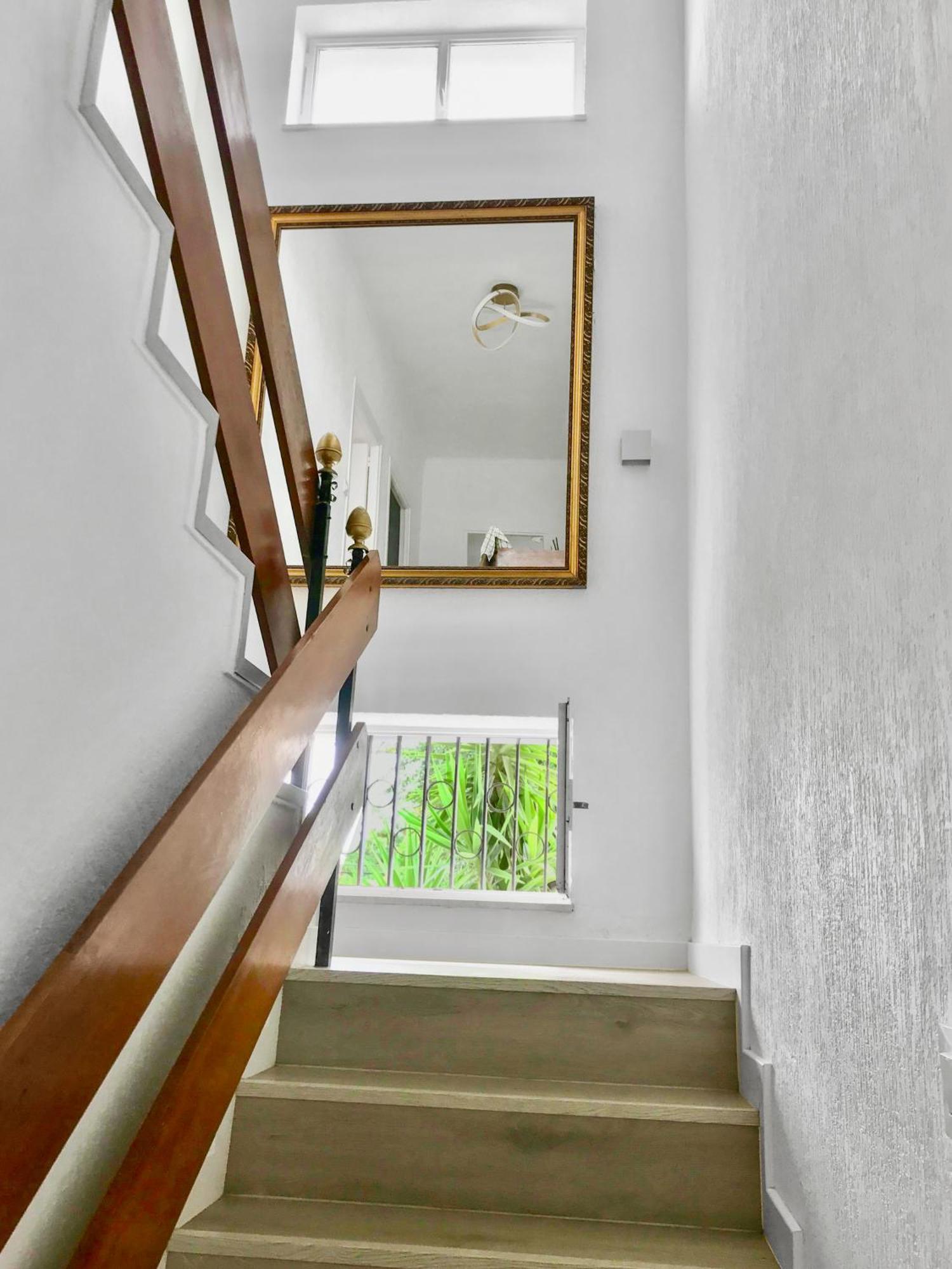 Villa Alamos Jerez I Piscina Salada Climatizada I Bbq I Jardines I 850M2 Jerez de la Frontera Exterior foto